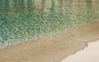 playa-cala-gat-agua-clara