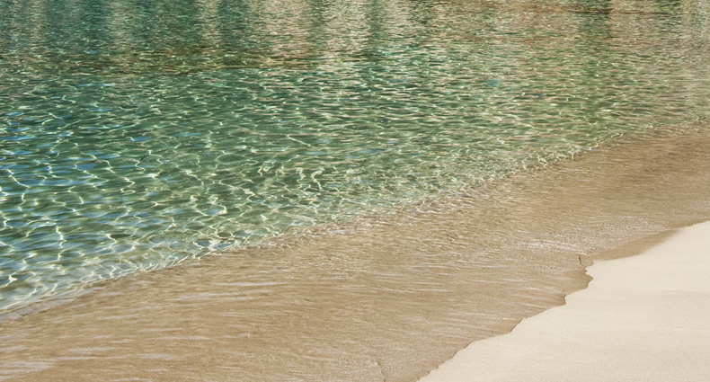 playa-cala-gat-agua-clara