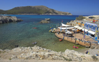 cala-lliteras-restaurante