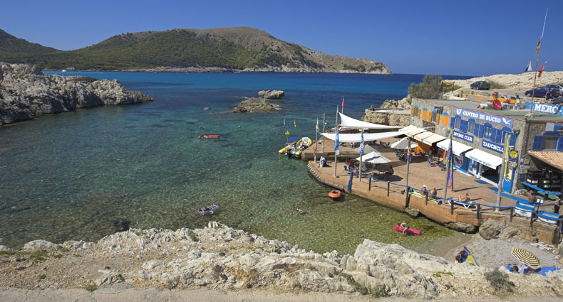 cala-lliteras-restaurante
